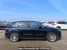 Used 2019 AT porsche cayenne E3K30A Image[7]