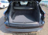 Used 2019 AT porsche cayenne E3K30A Image[8]