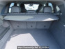 Used 2019 AT porsche cayenne E3K30A Image[9]
