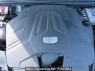 Used 2019 AT porsche cayenne E3K30A Image[11]