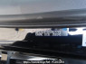 Used 2019 AT porsche cayenne E3K30A Image[12]