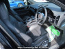 Used 2019 AT porsche cayenne E3K30A Image[14]