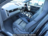 Used 2019 AT porsche cayenne E3K30A Image[15]