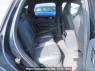 Used 2019 AT porsche cayenne E3K30A Image[17]