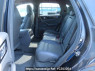 Used 2019 AT porsche cayenne E3K30A Image[18]