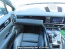 Used 2019 AT porsche cayenne E3K30A Image[19]