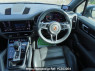 Used 2019 AT porsche cayenne E3K30A Image[21]