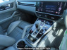 Used 2019 AT porsche cayenne E3K30A Image[22]