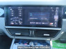 Used 2019 AT porsche cayenne E3K30A Image[24]