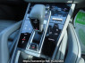 Used 2019 AT porsche cayenne E3K30A Image[25]