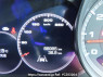 Used 2019 AT porsche cayenne E3K30A Image[27]