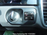Used 2019 AT porsche cayenne E3K30A Image[28]