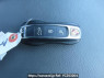 Used 2019 AT porsche cayenne E3K30A Image[30]