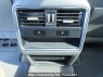 Used 2019 AT porsche cayenne E3K30A Image[31]