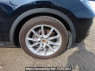 Used 2019 AT porsche cayenne E3K30A Image[33]