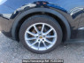 Used 2019 AT porsche cayenne E3K30A Image[34]