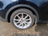 Used 2019 AT porsche cayenne E3K30A Image[35]