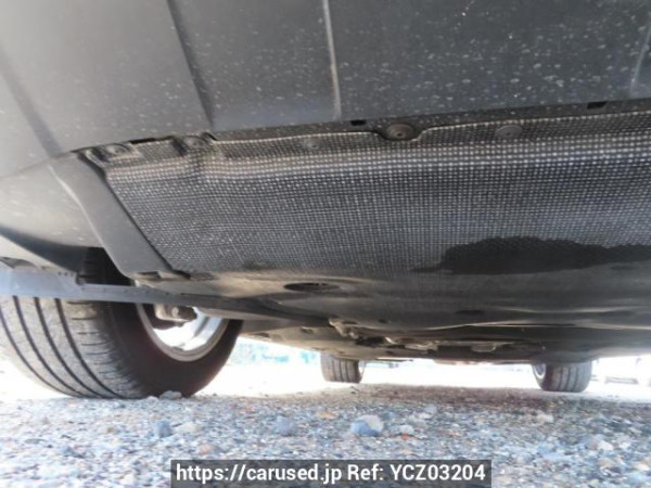 Used 2019 AT porsche cayenne E3K30A Image[37]