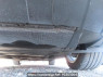 Used 2019 AT porsche cayenne E3K30A Image[38]