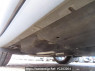 Used 2019 AT porsche cayenne E3K30A Image[39]