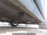 Used 2019 AT porsche cayenne E3K30A Image[40]