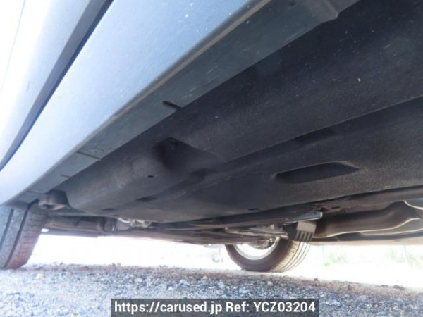Used 2019 AT porsche cayenne E3K30A Image[41]
