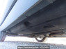 Used 2019 AT porsche cayenne E3K30A Image[41]