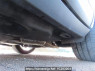 Used 2019 AT porsche cayenne E3K30A Image[42]