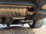 Used 2019 AT porsche cayenne E3K30A Image[43]