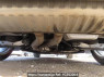 Used 2019 AT porsche cayenne E3K30A Image[44]