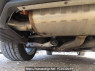 Used 2019 AT porsche cayenne E3K30A Image[45]