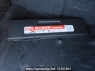 Used 2019 AT porsche cayenne E3K30A Image[46]