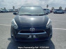 Used 2017 AT toyota sienta NSP170G Image[1]