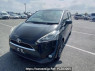 Used 2017 AT toyota sienta NSP170G Image[2]