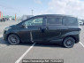 Used 2017 AT toyota sienta NSP170G Image[3]
