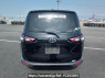 Used 2017 AT toyota sienta NSP170G Image[5]