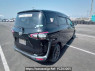 Used 2017 AT toyota sienta NSP170G Image[6]
