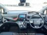 Used 2017 AT toyota sienta NSP170G Image[18]