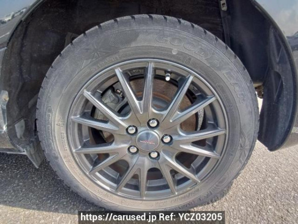 Used 2017 AT toyota sienta NSP170G Image[31]