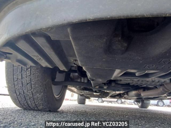 Used 2017 AT toyota sienta NSP170G Image[32]