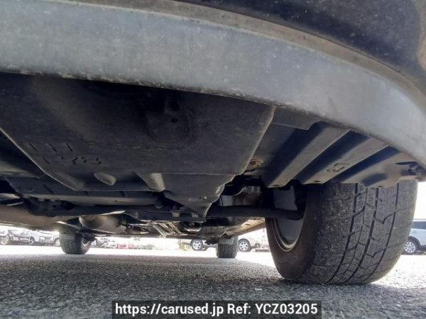 Used 2017 AT toyota sienta NSP170G Image[33]