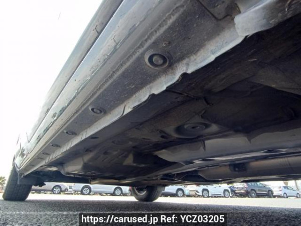 Used 2017 AT toyota sienta NSP170G Image[34]