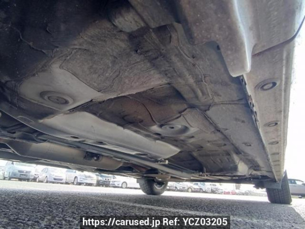 Used 2017 AT toyota sienta NSP170G Image[35]