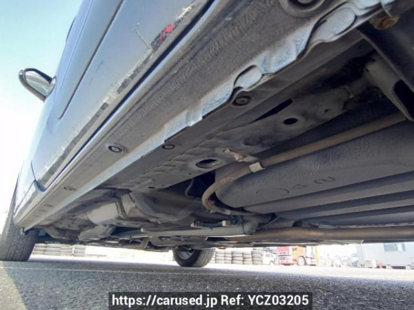 Used 2017 AT toyota sienta NSP170G Image[36]