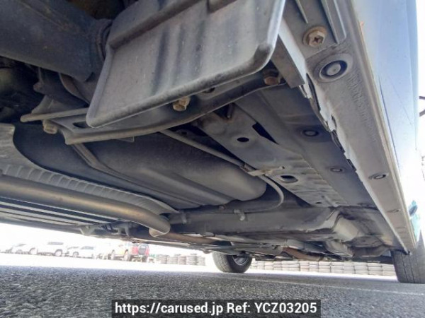 Used 2017 AT toyota sienta NSP170G Image[37]