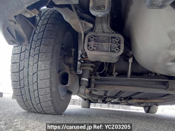 Used 2017 AT toyota sienta NSP170G Image[38]