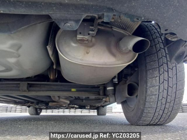 Used 2017 AT toyota sienta NSP170G Image[40]