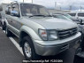 Used 1999 AT toyota land-cruiser-prado RZJ95W Image[0]