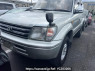 Used 1999 AT toyota land-cruiser-prado RZJ95W Image[1]