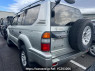 Used 1999 AT toyota land-cruiser-prado RZJ95W Image[2]
